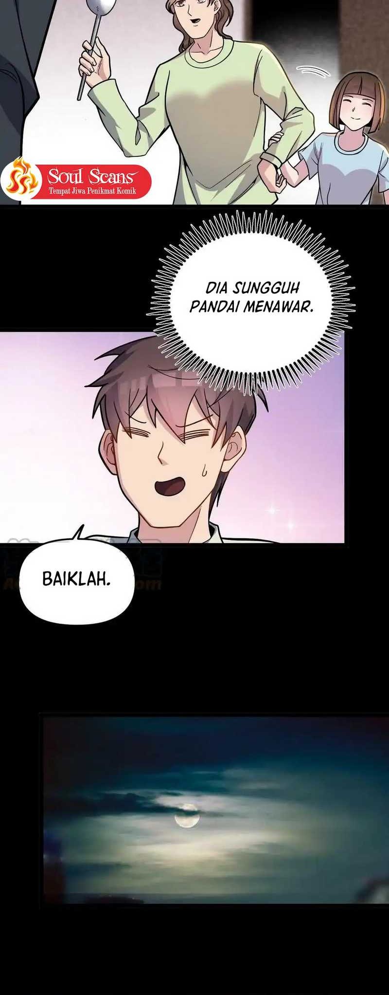Halaman 30