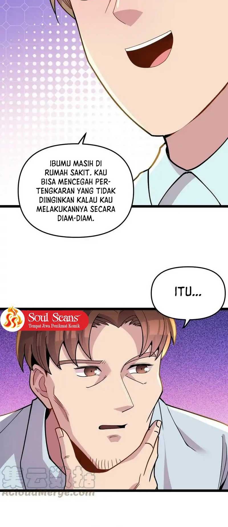 Halaman 47