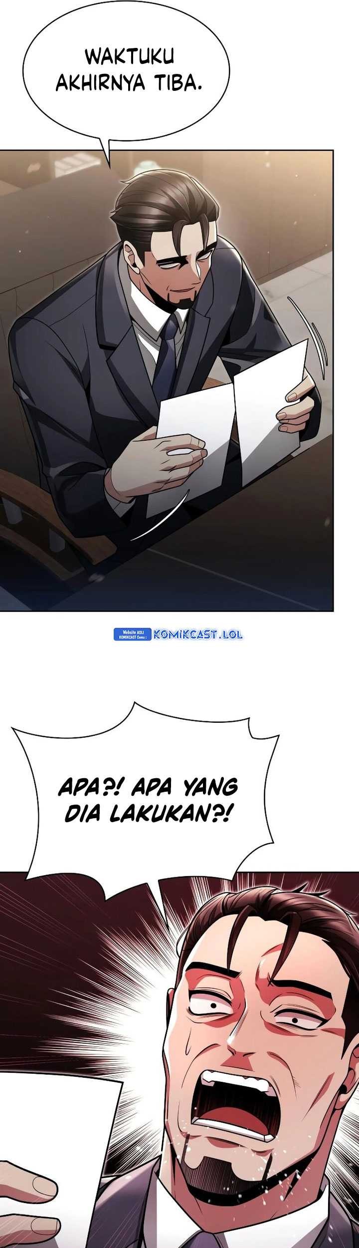 Halaman 70