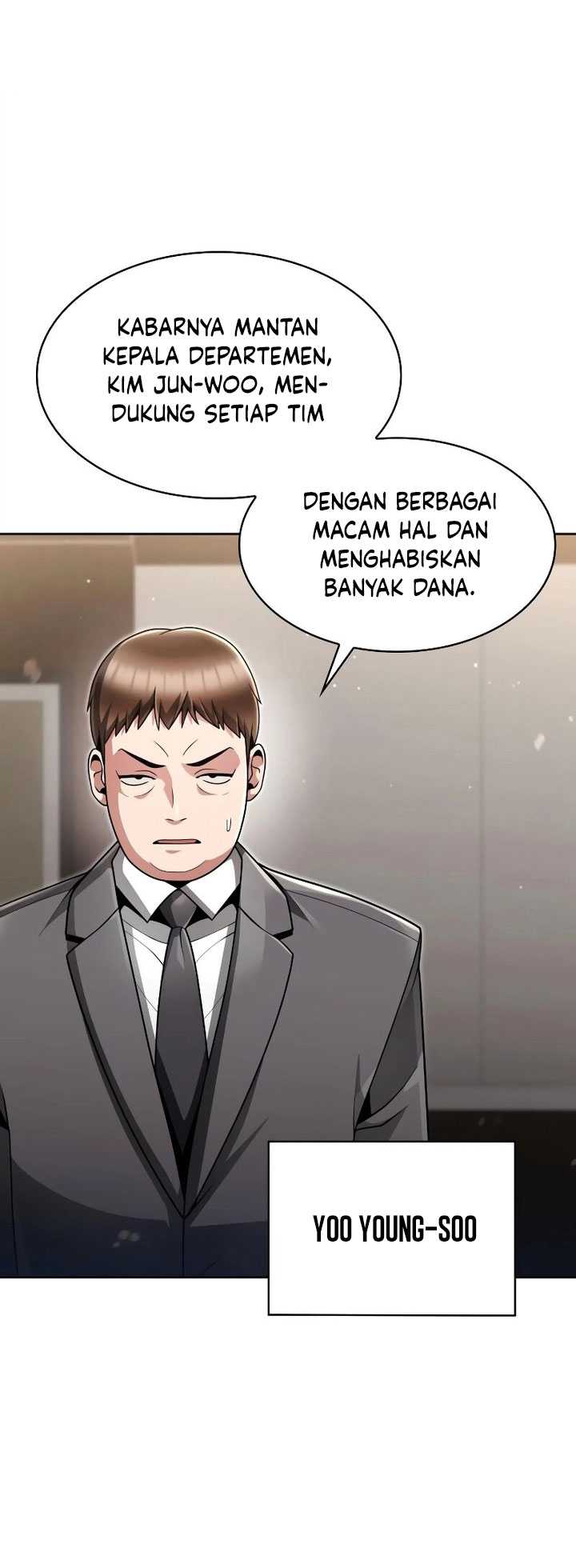 Halaman 72