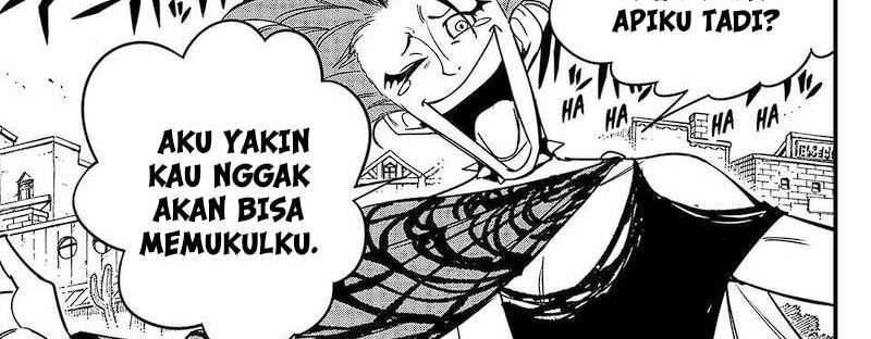 Halaman 210