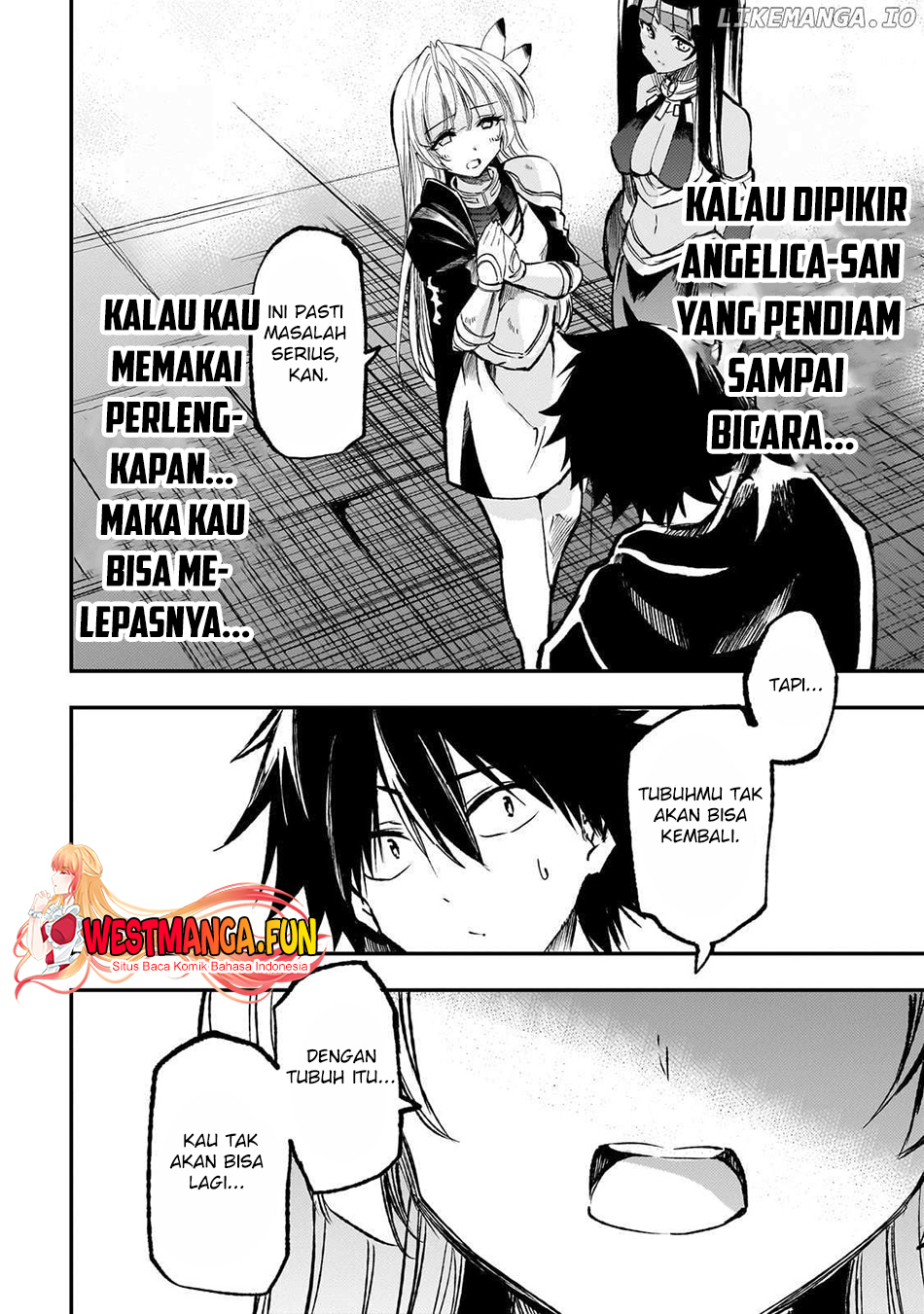 Halaman 45