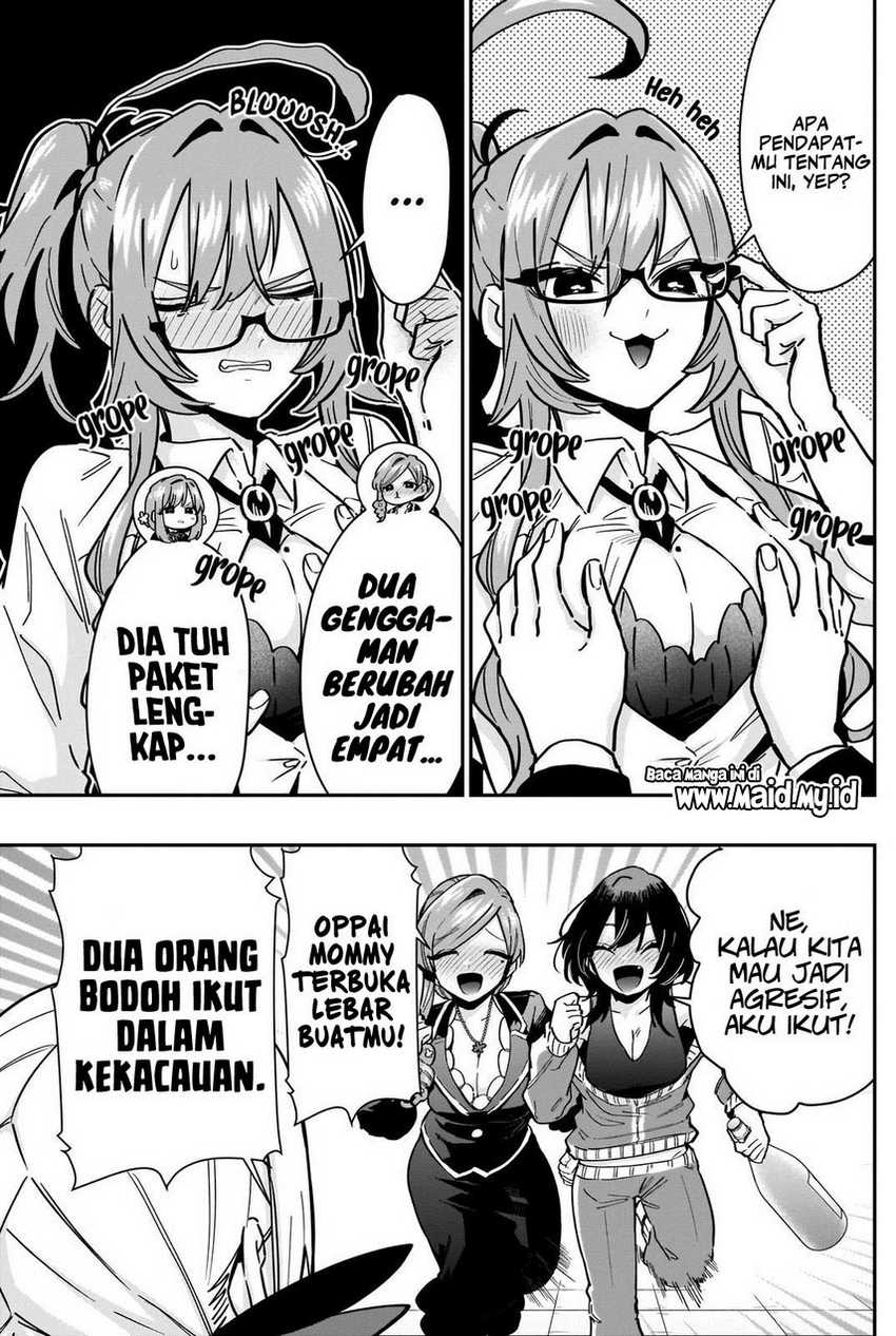 Halaman 10
