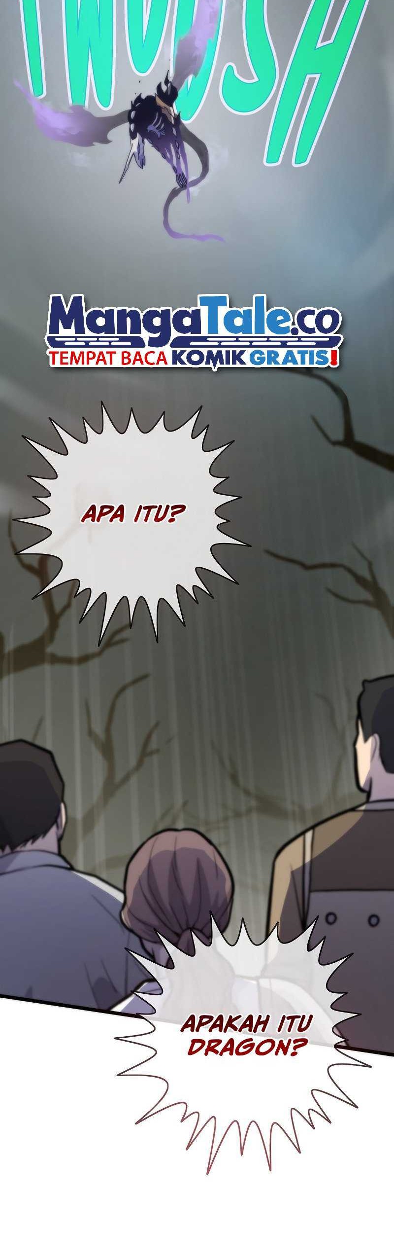 Halaman 107