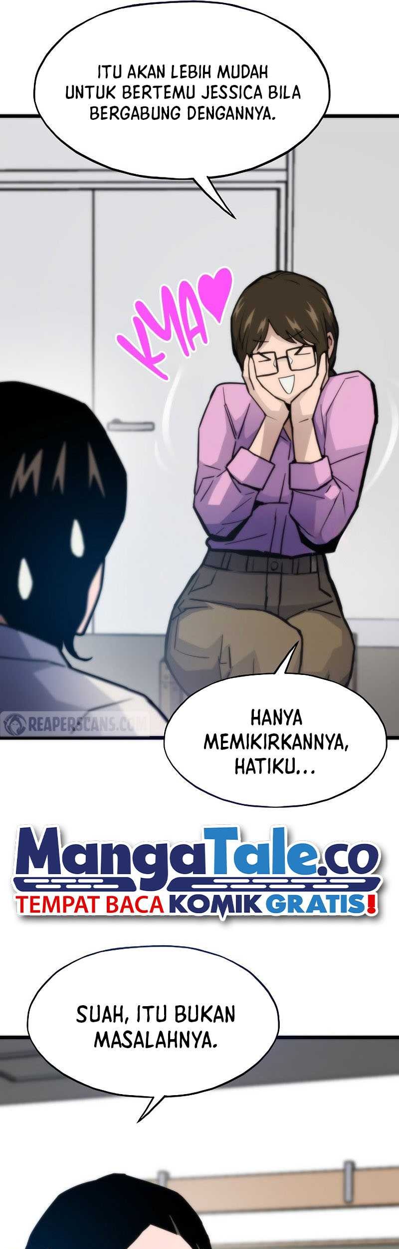 Halaman 27