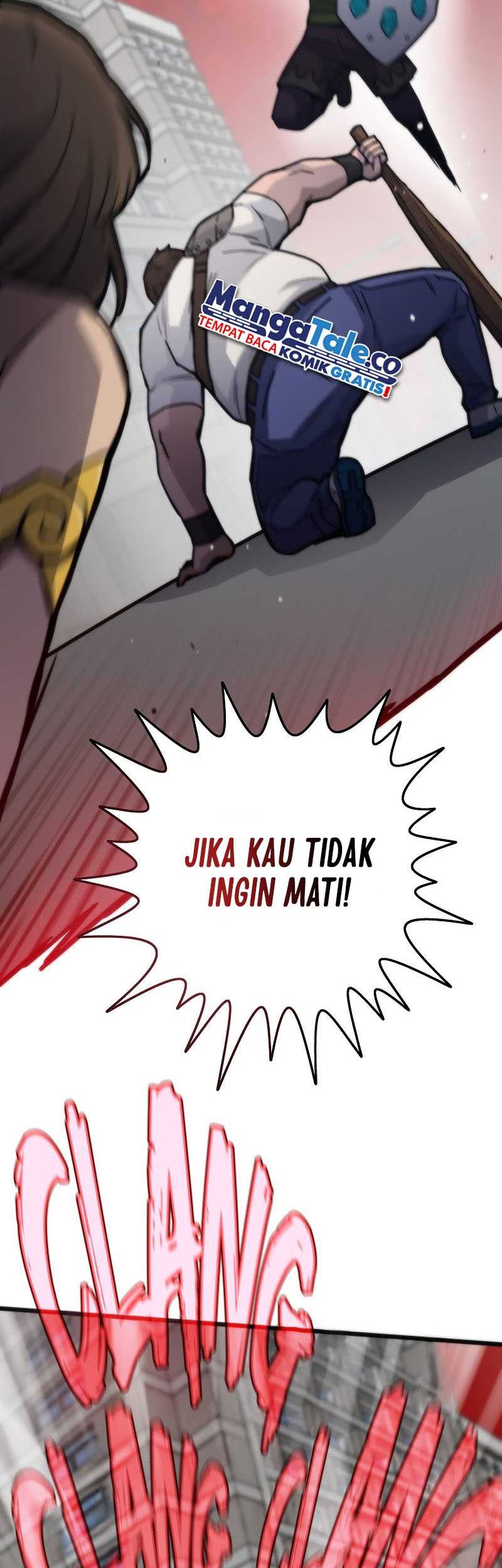 Halaman 102