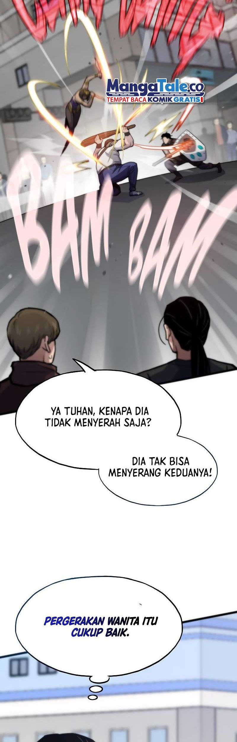 Halaman 103