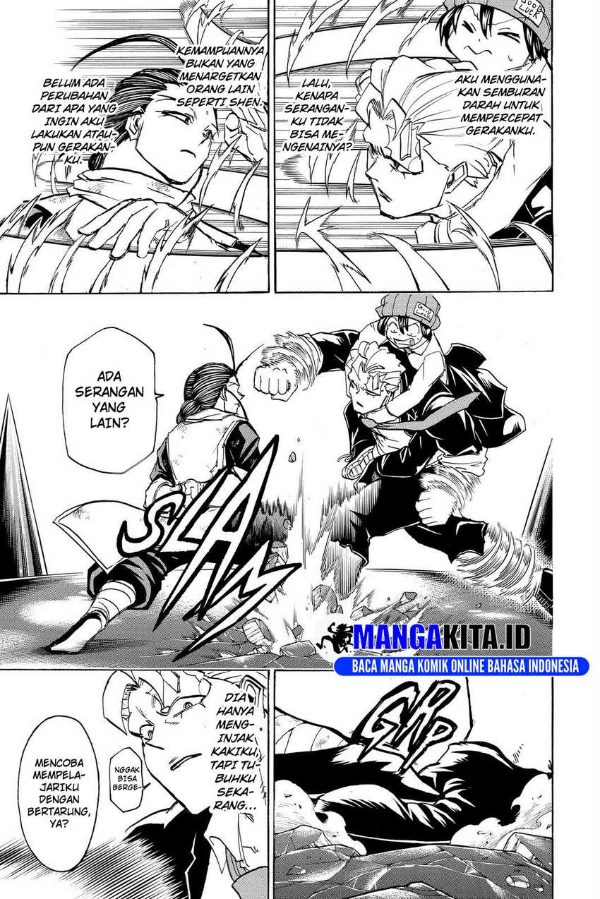 Halaman 9
