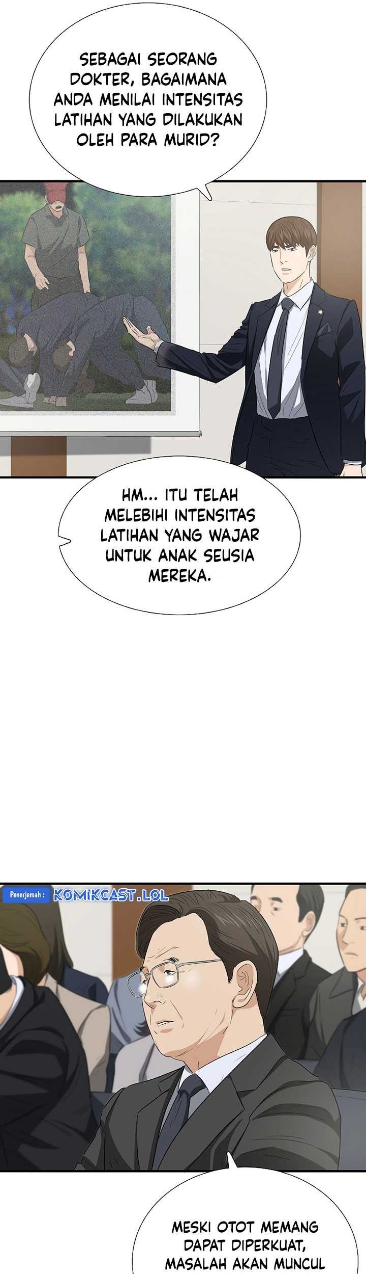 Halaman 29