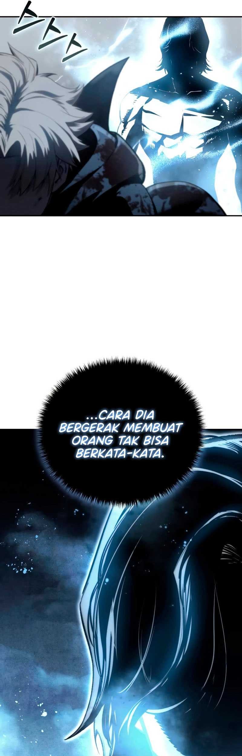 Halaman 281