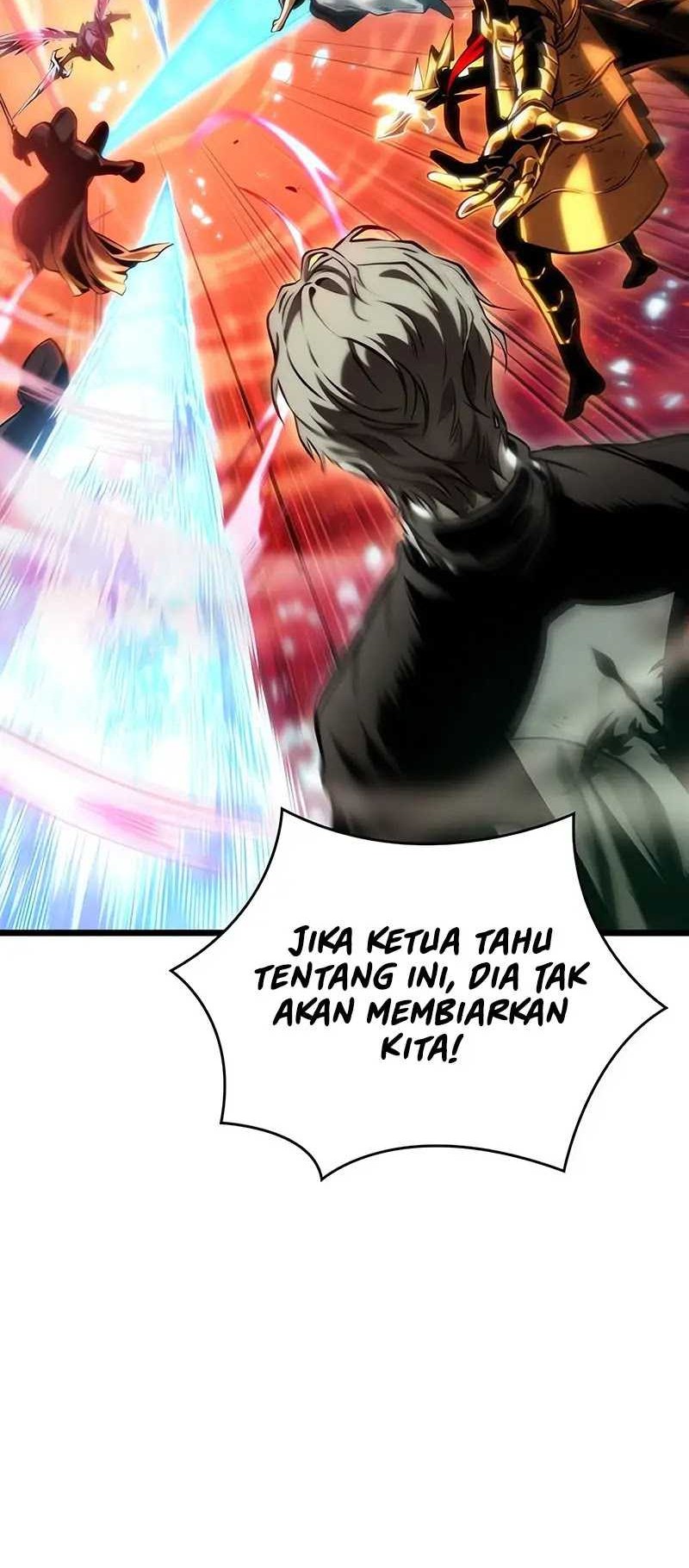 Halaman 105