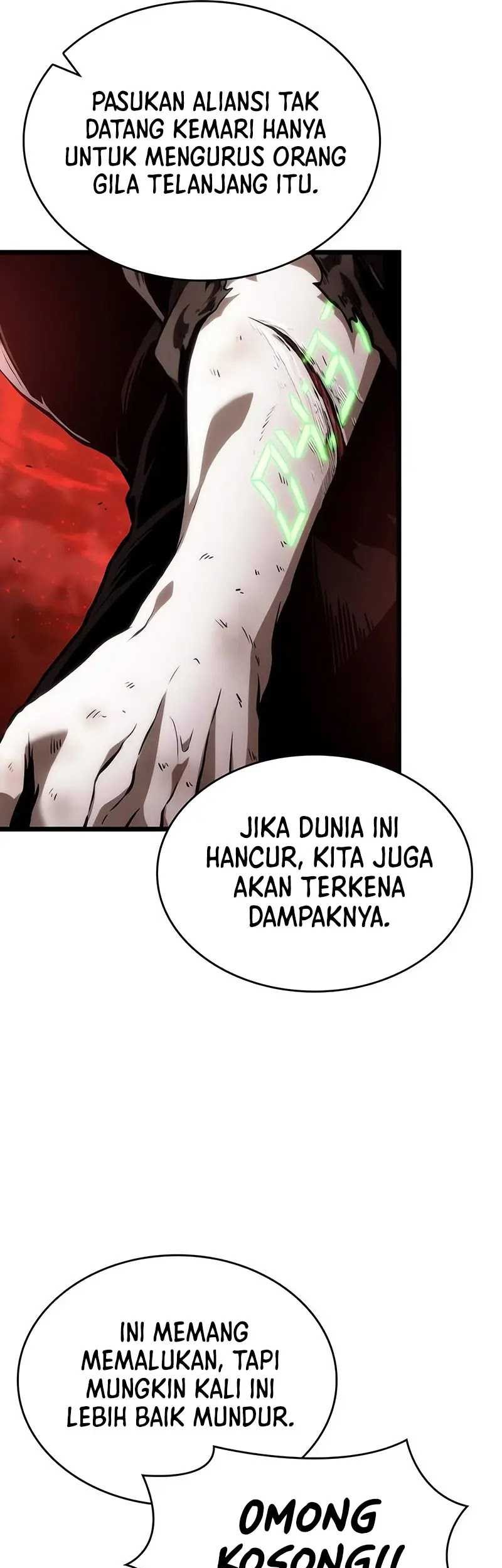 Halaman 106