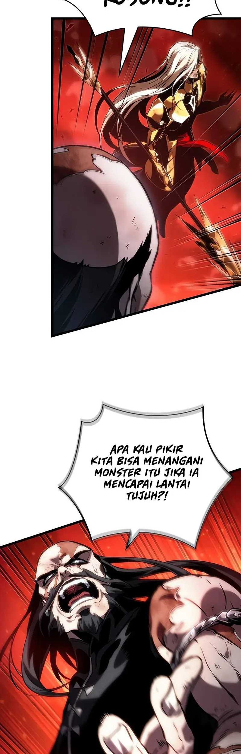 Halaman 107