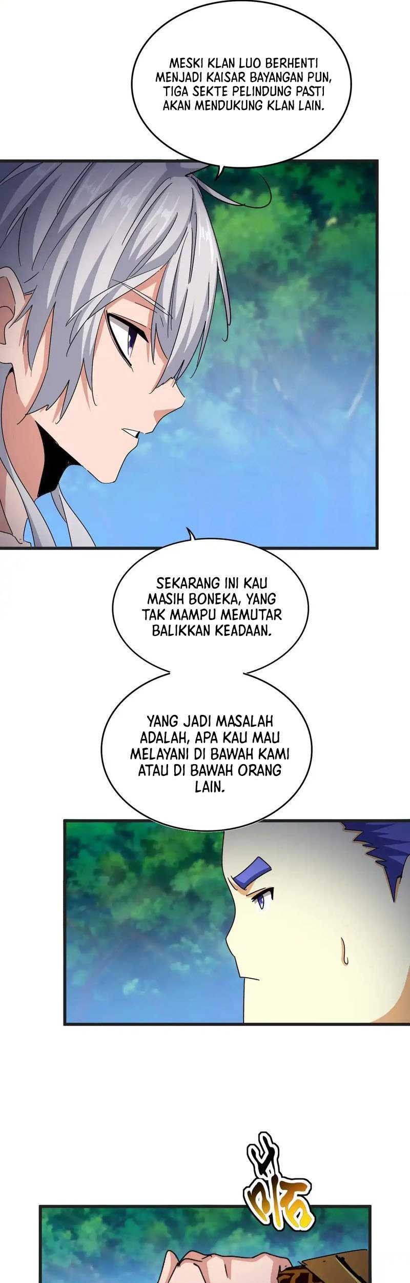 Halaman 52