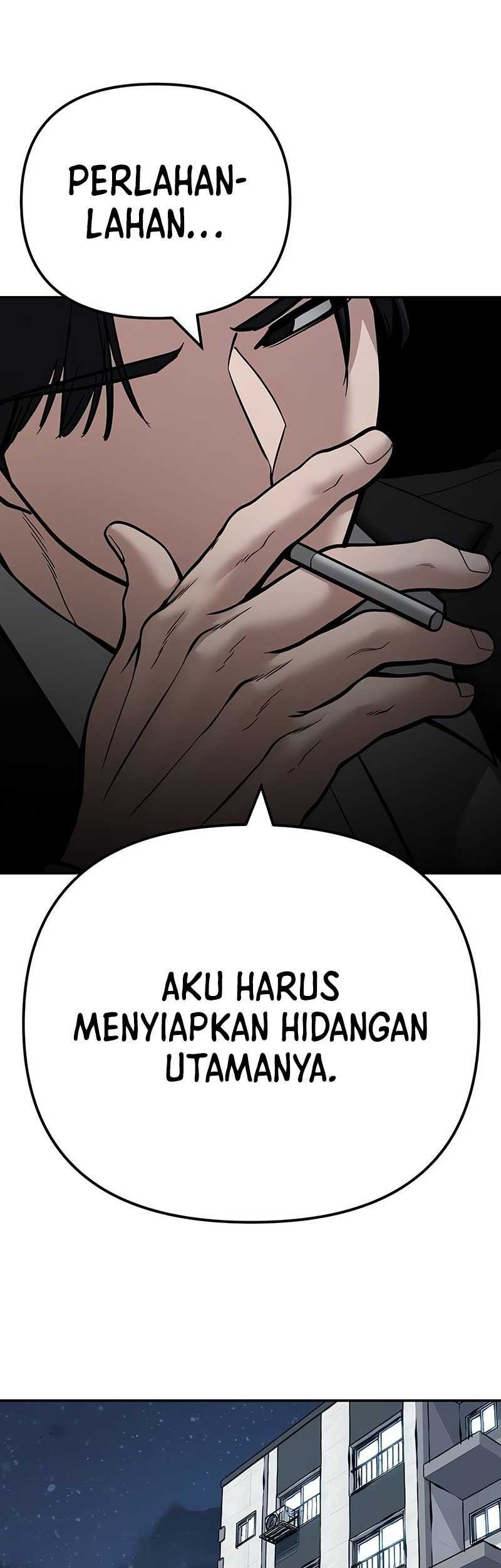 Halaman 270