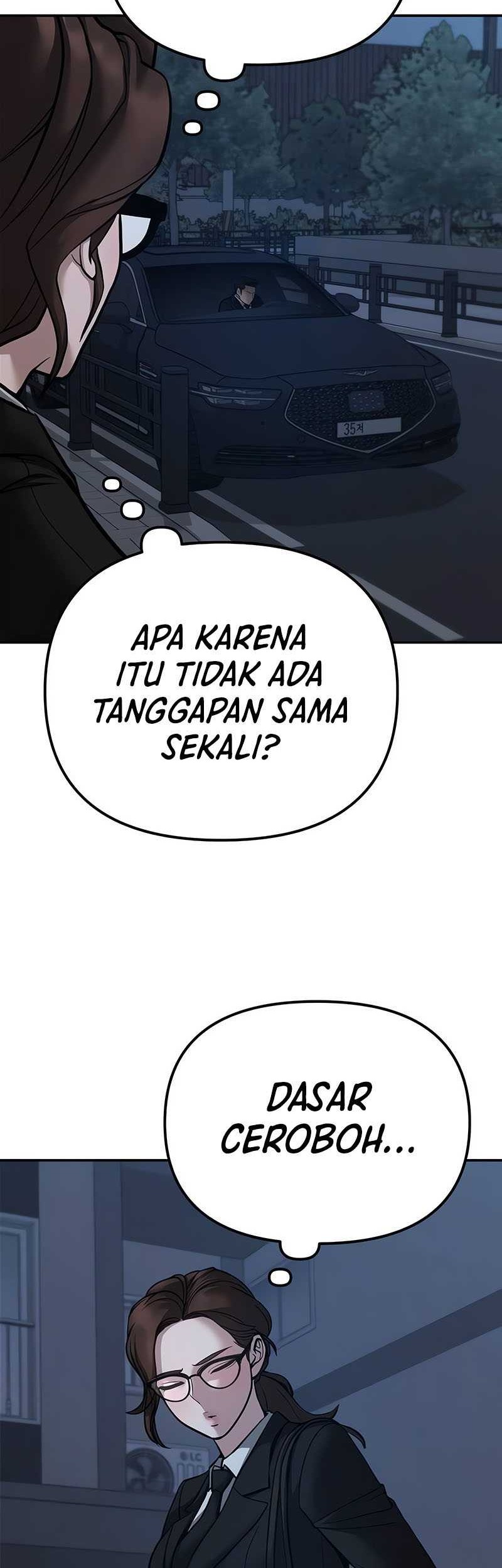 Halaman 273