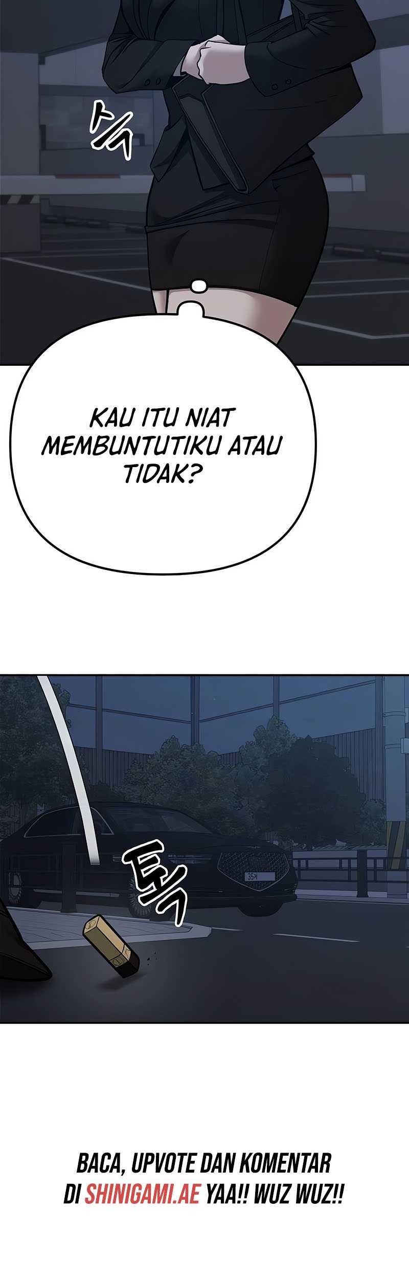 Halaman 274
