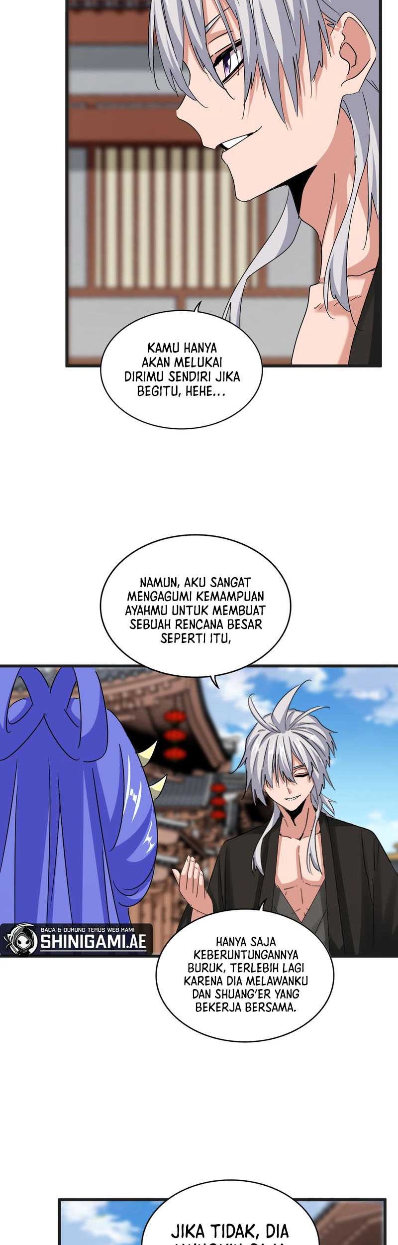 Halaman 14