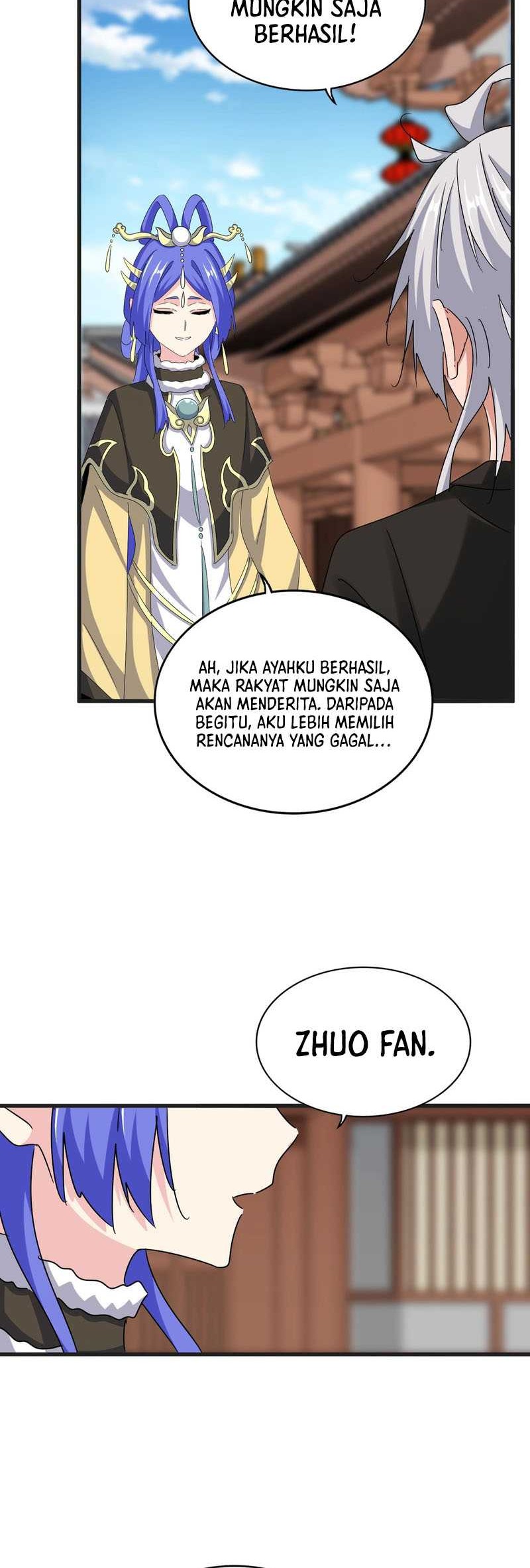 Halaman 15