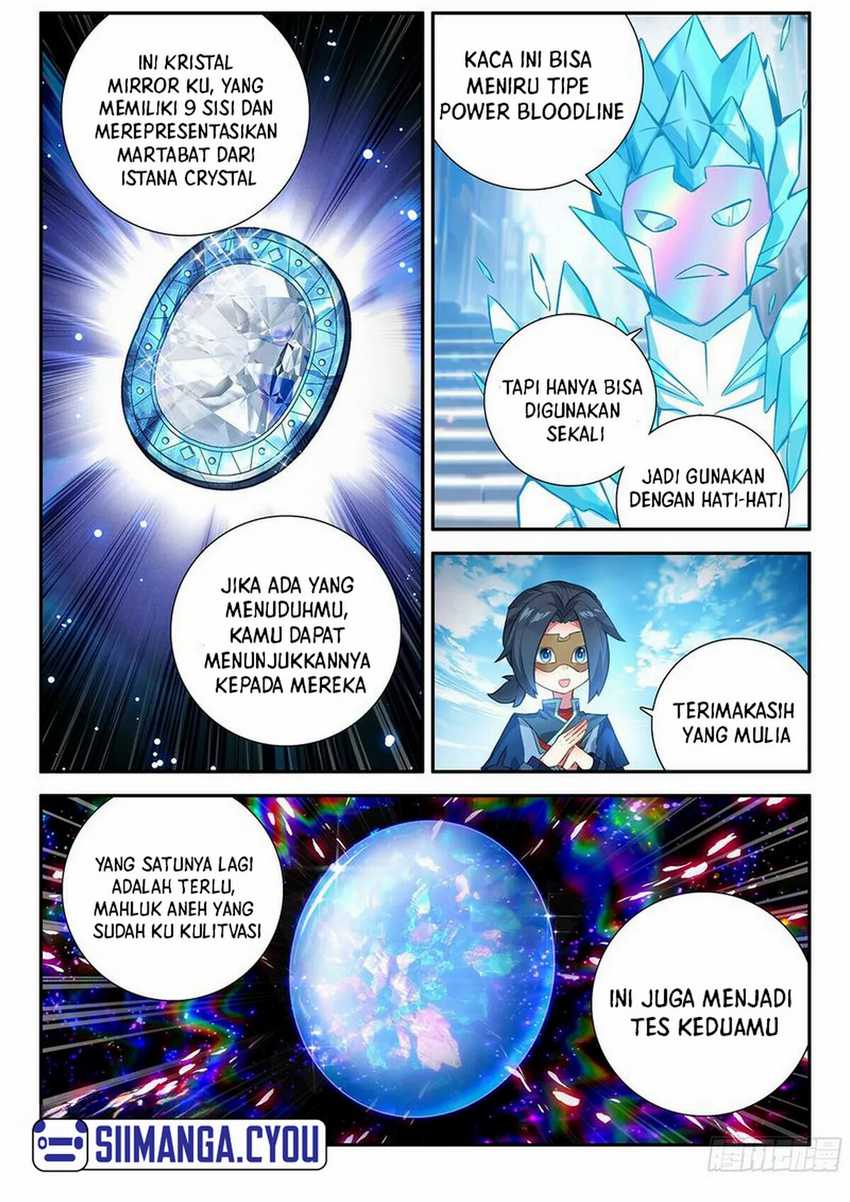 Halaman 148