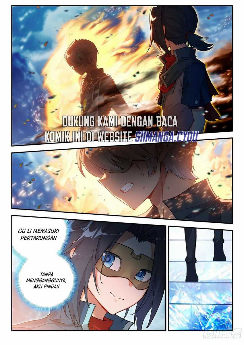 Halaman 108
