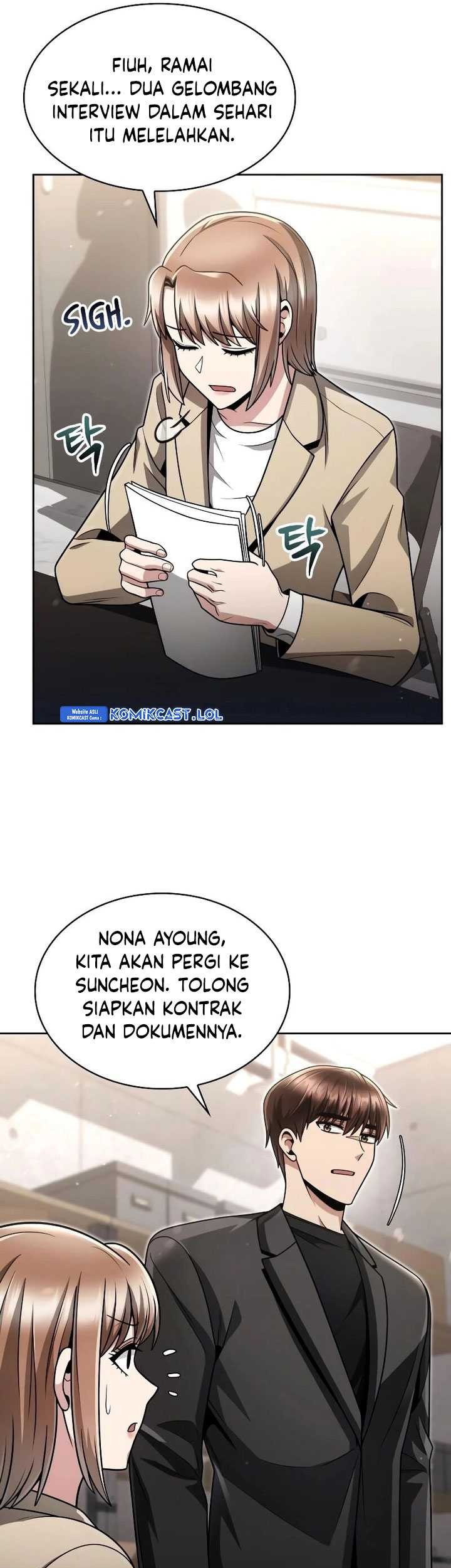 Halaman 32
