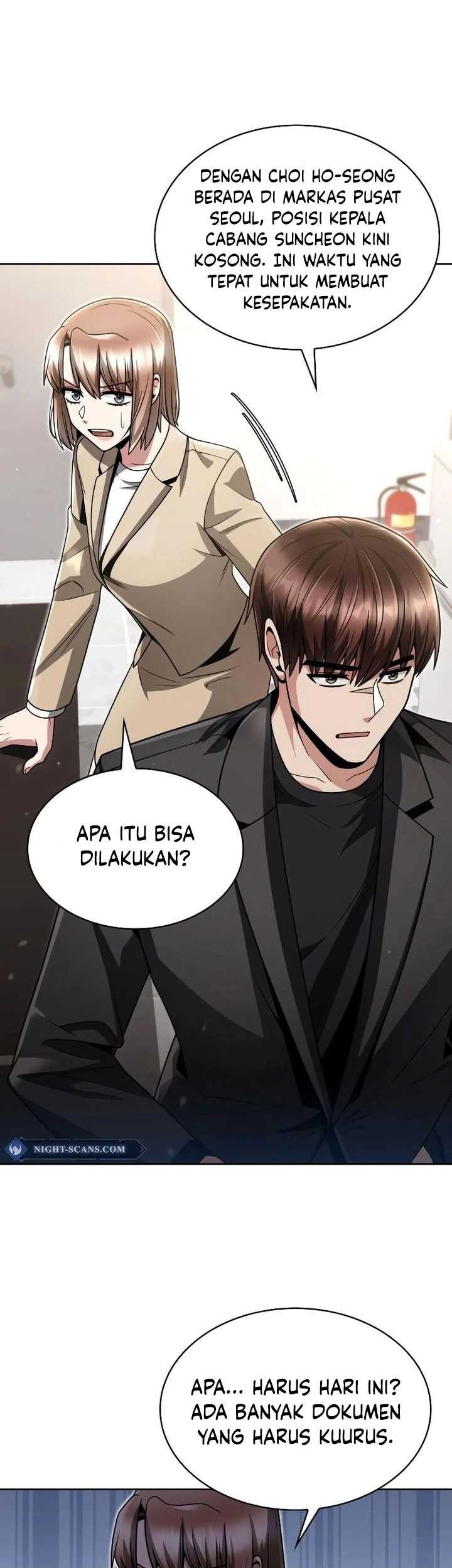 Halaman 34