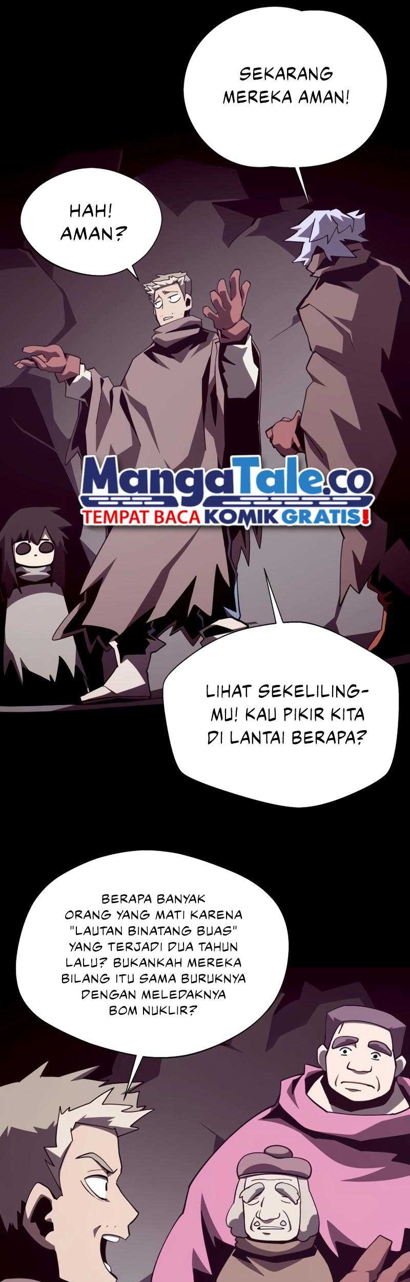Halaman 77