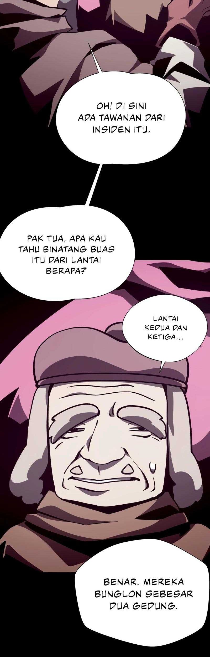 Halaman 78