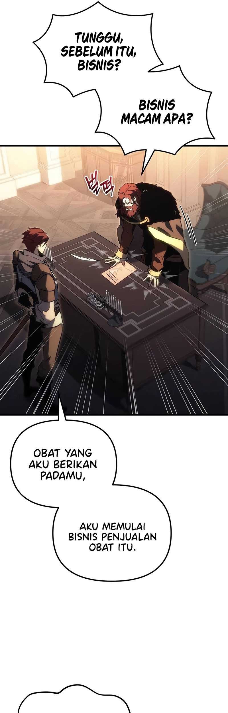 Halaman 133