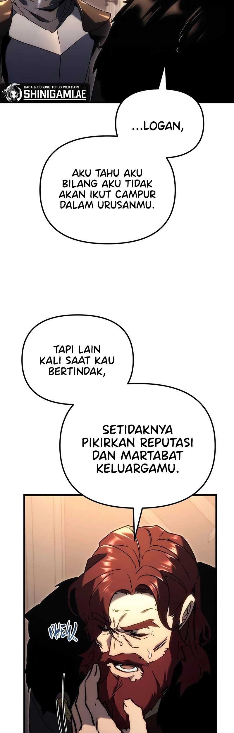 Halaman 135