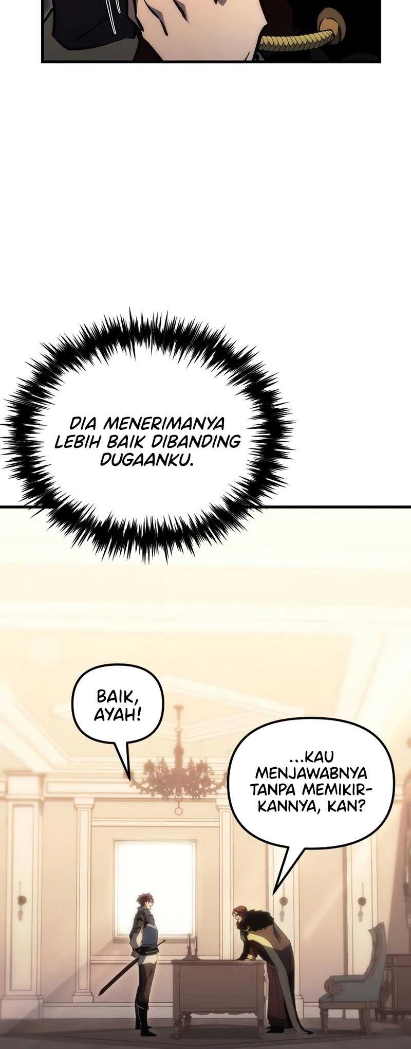Halaman 136