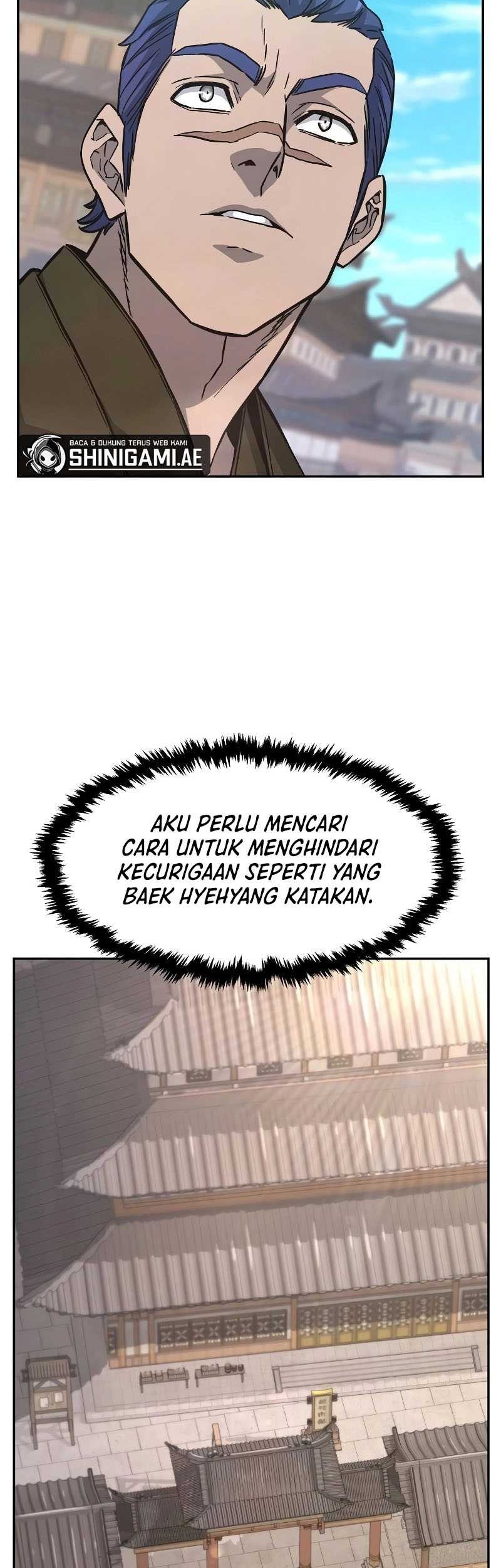 Halaman 114