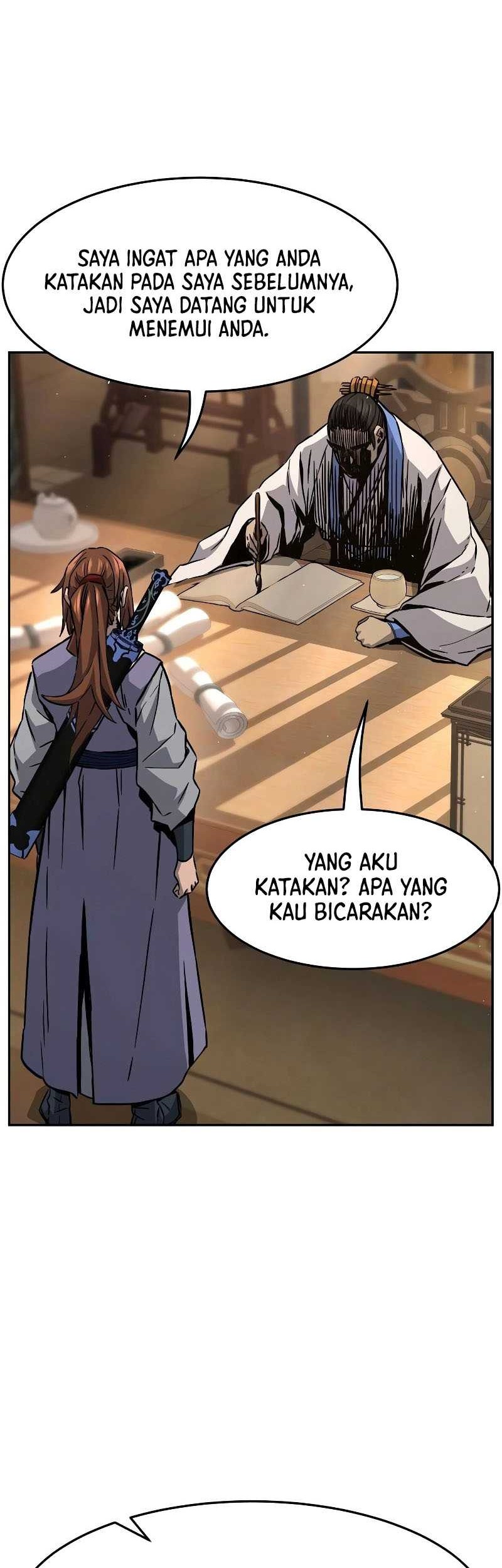 Halaman 117