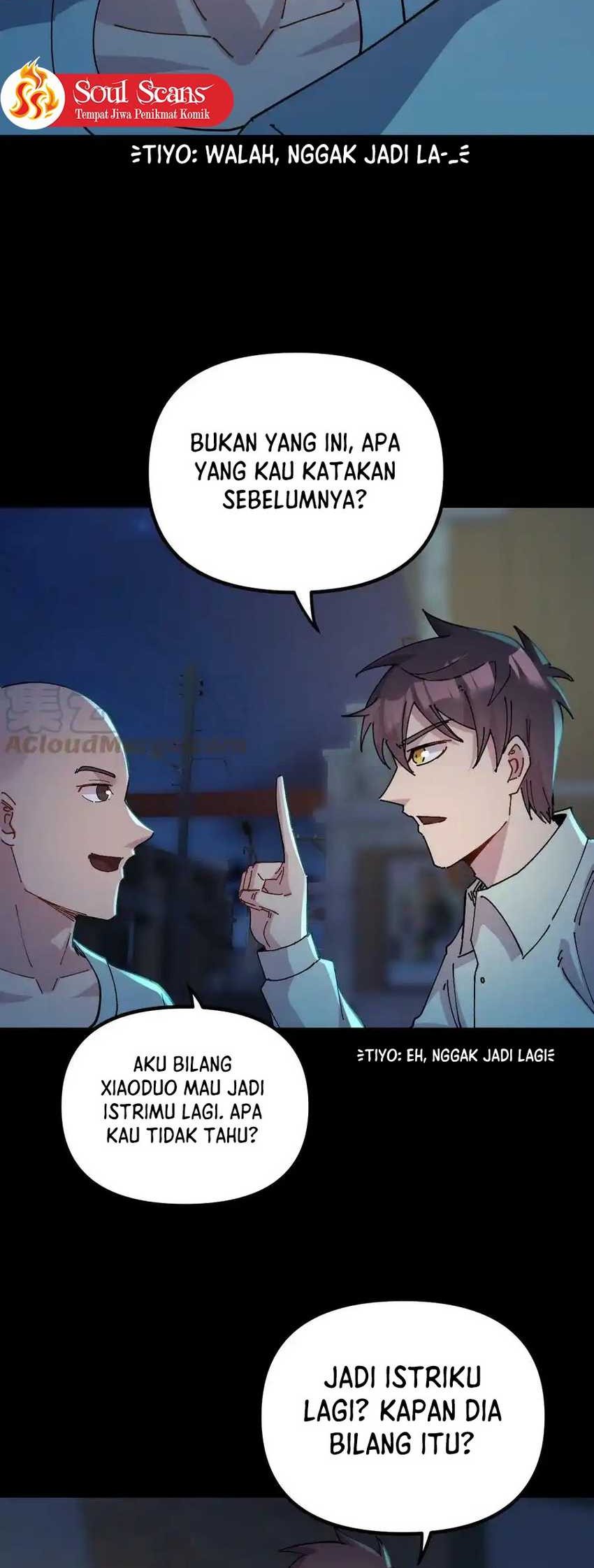 Halaman 29