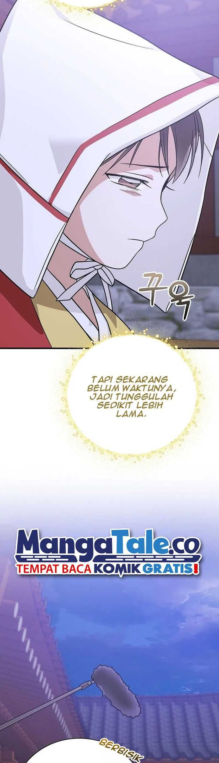 Halaman 52