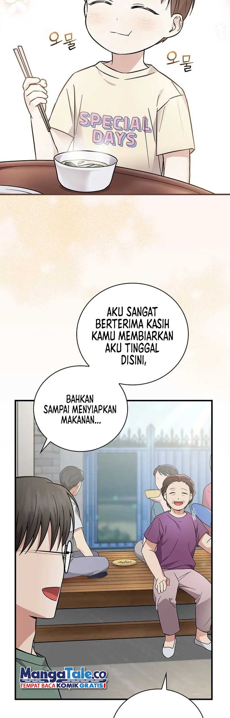 Halaman 323