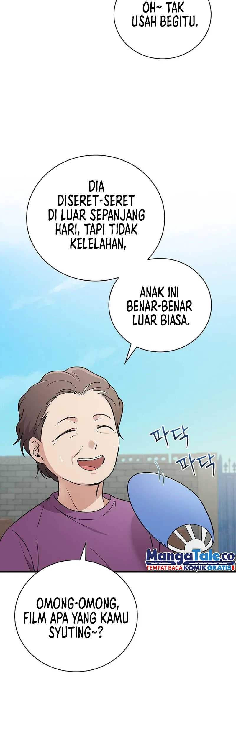 Halaman 324