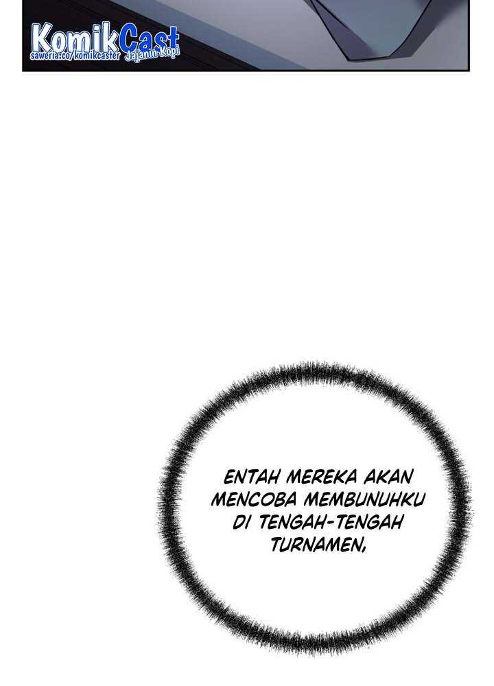 Halaman 87