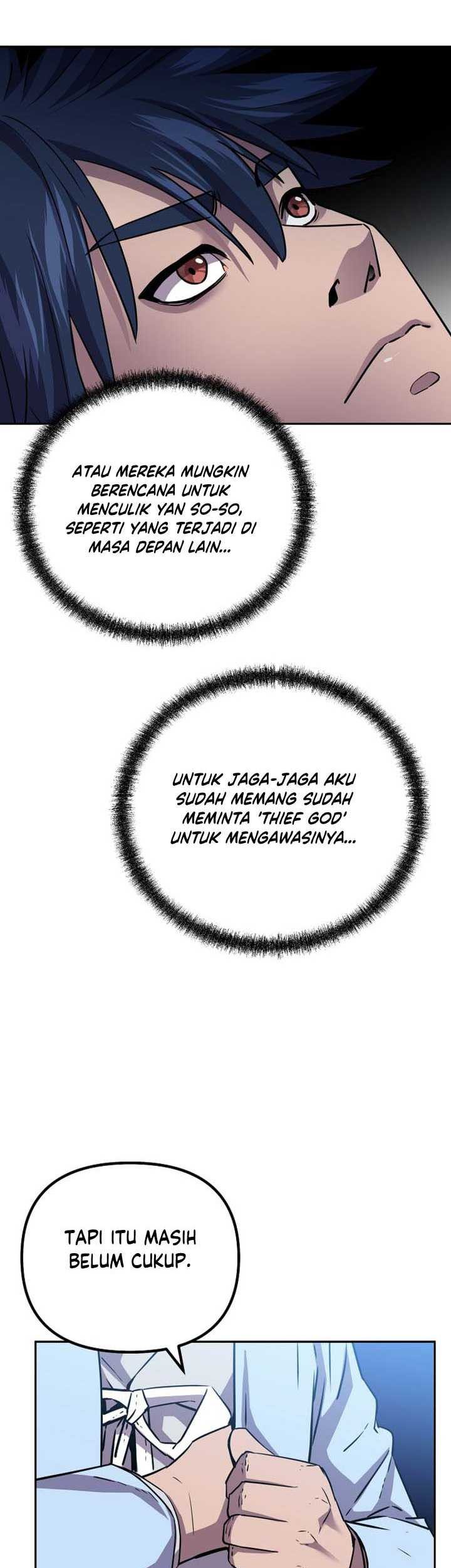 Halaman 88