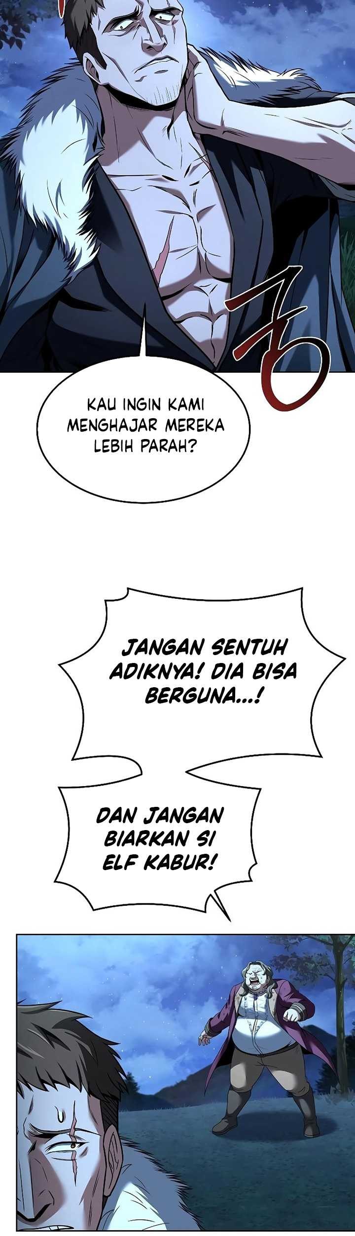 Halaman 288
