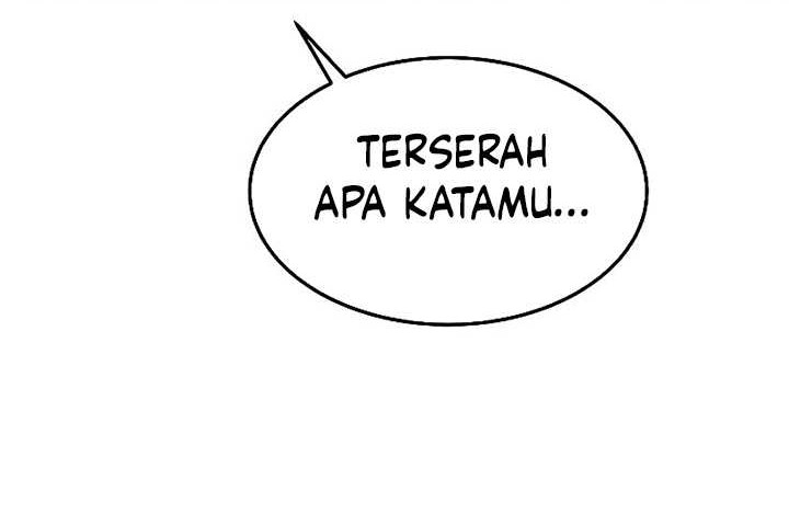Halaman 289
