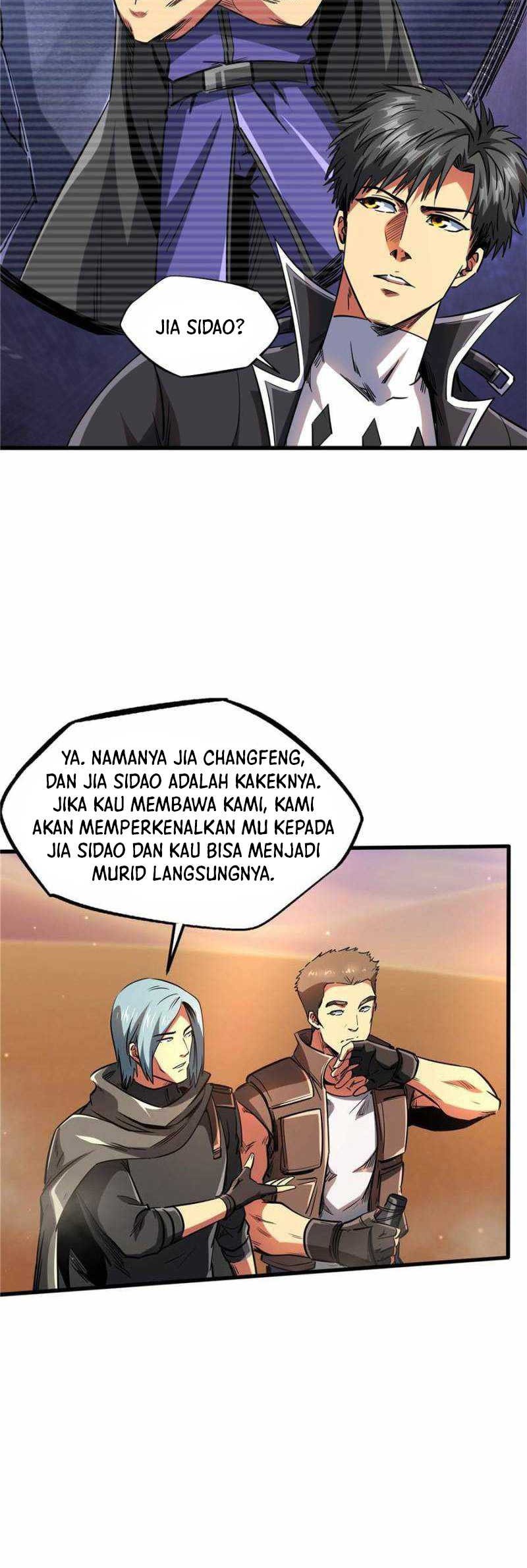 Halaman 47