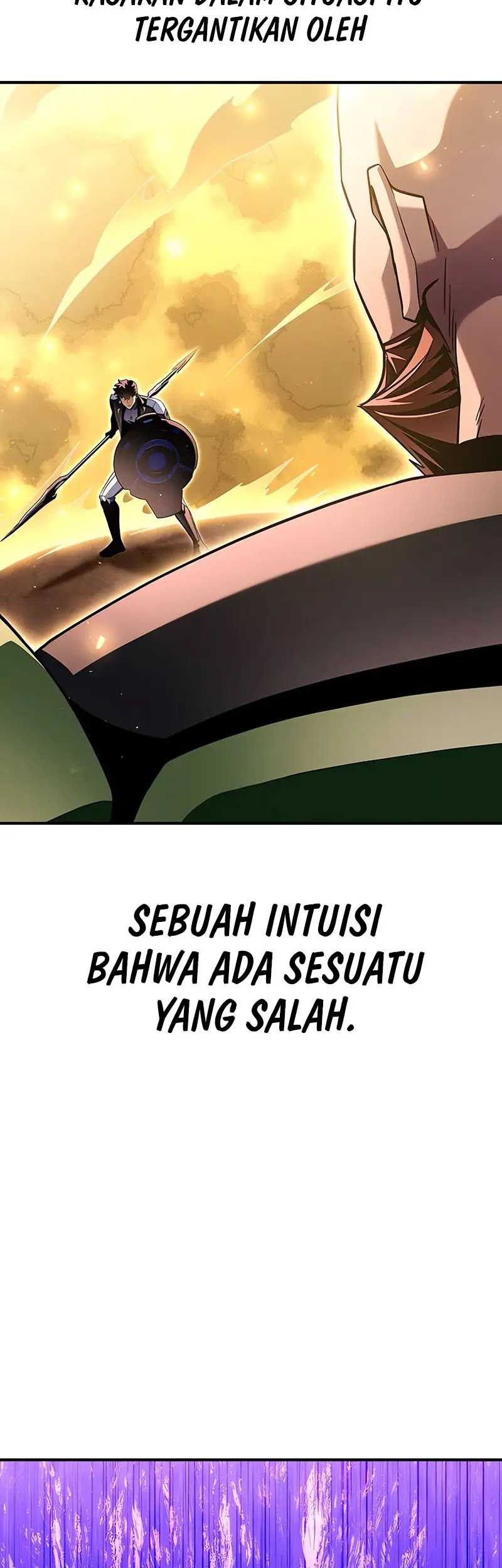 Halaman 105