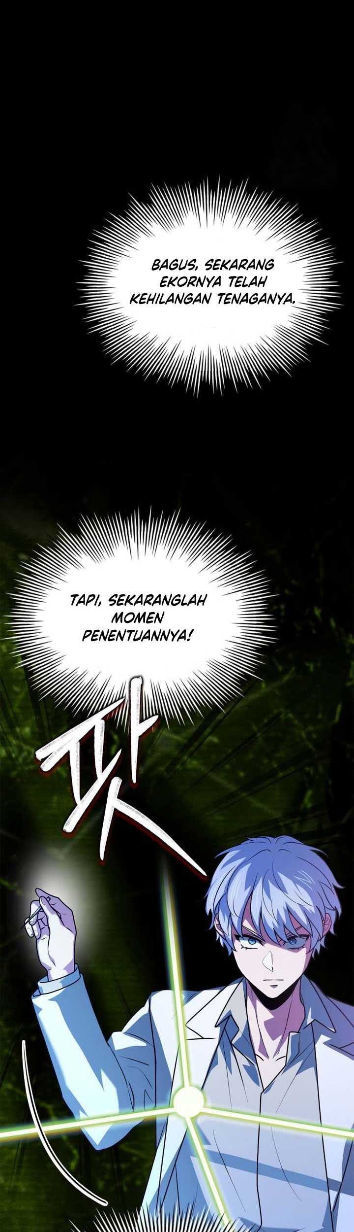 Halaman 101