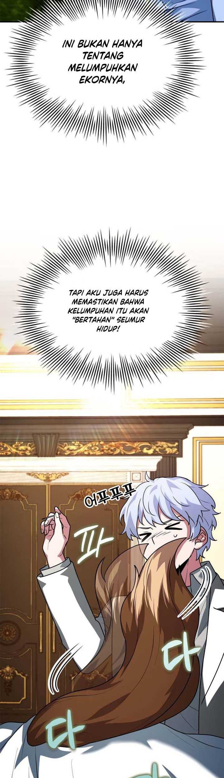 Halaman 102