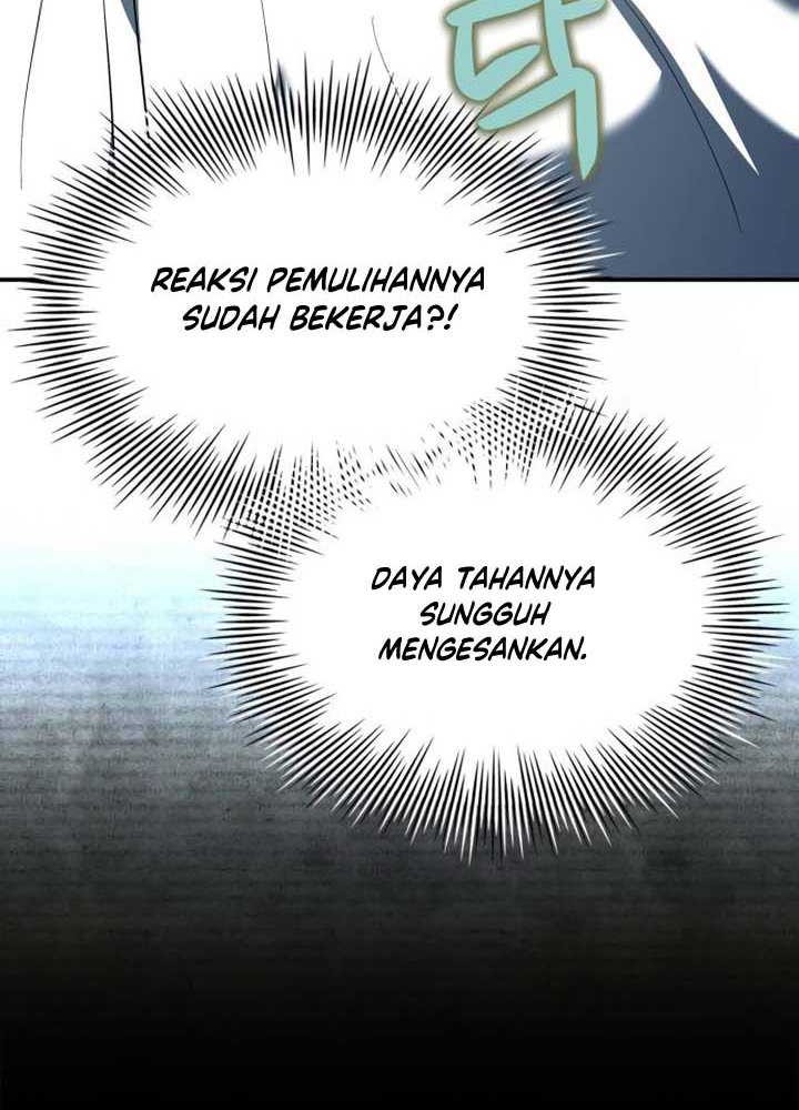 Halaman 103