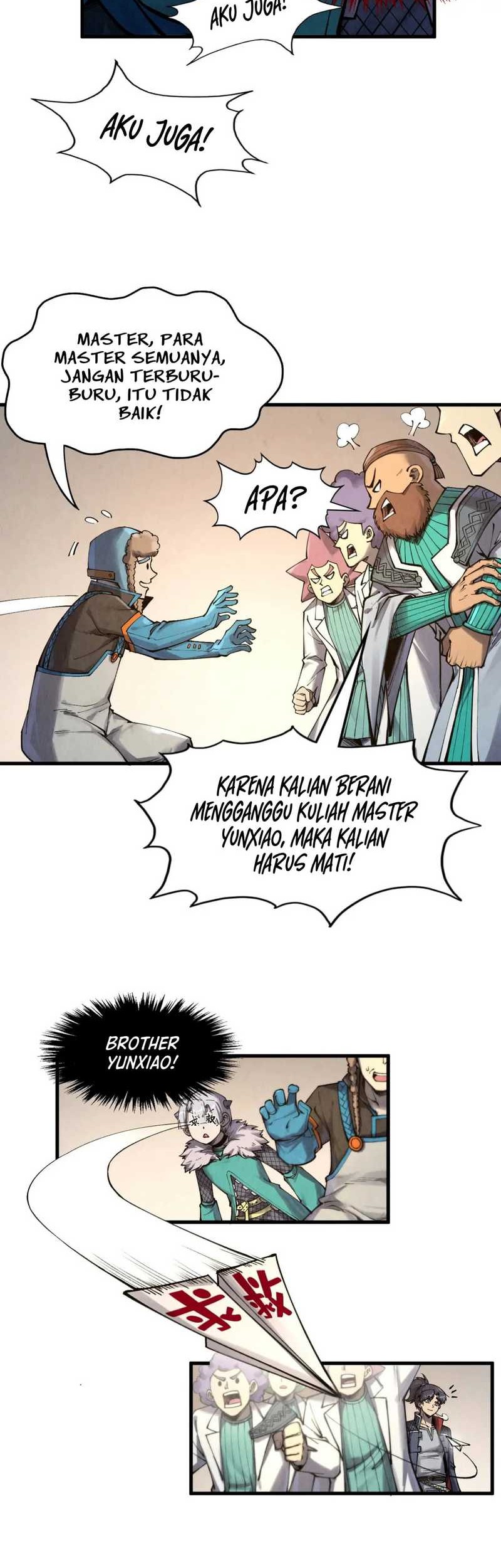 Halaman 102