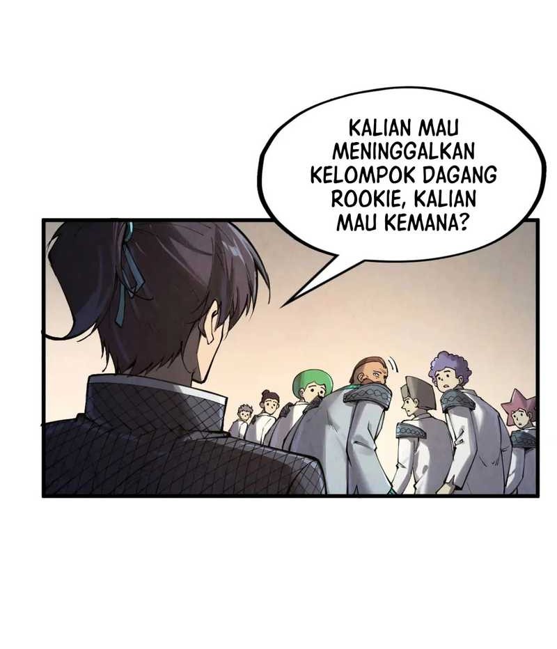 Halaman 103