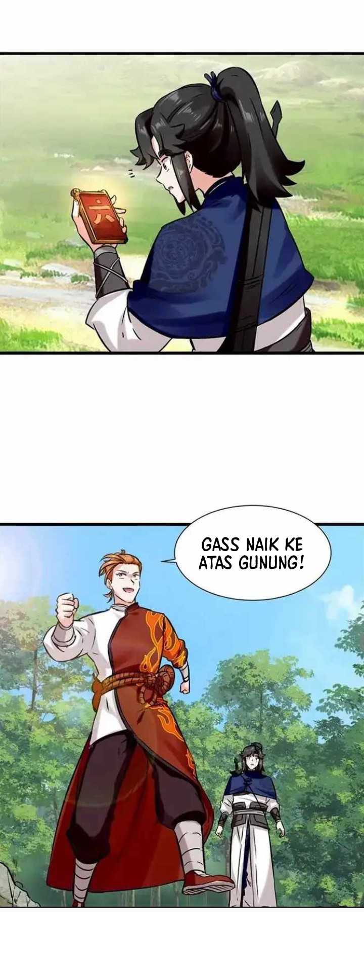 Halaman 13